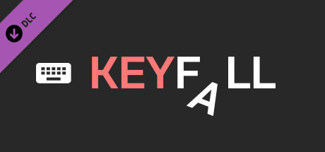 Купить ключ дешево Keyfall. Supporter