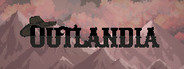 Outlandia