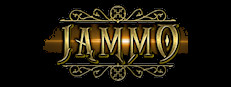 JAMMO