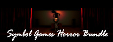 Symbol Games Horror Bundle 게임 이미지