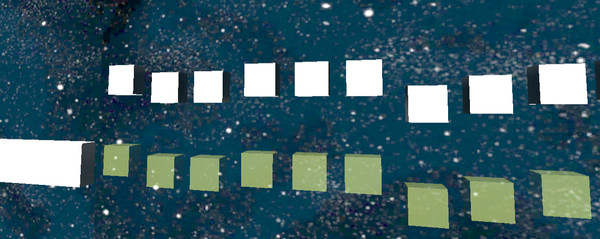 Symbol Games Horror Bundle game for windows Pc 1