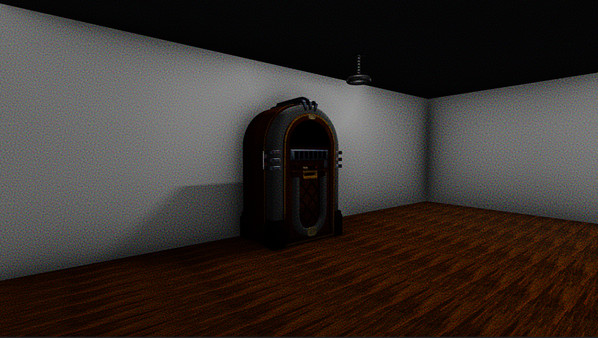 скриншот Symbol Games Horror Bundle 5