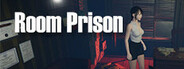 Room Prison