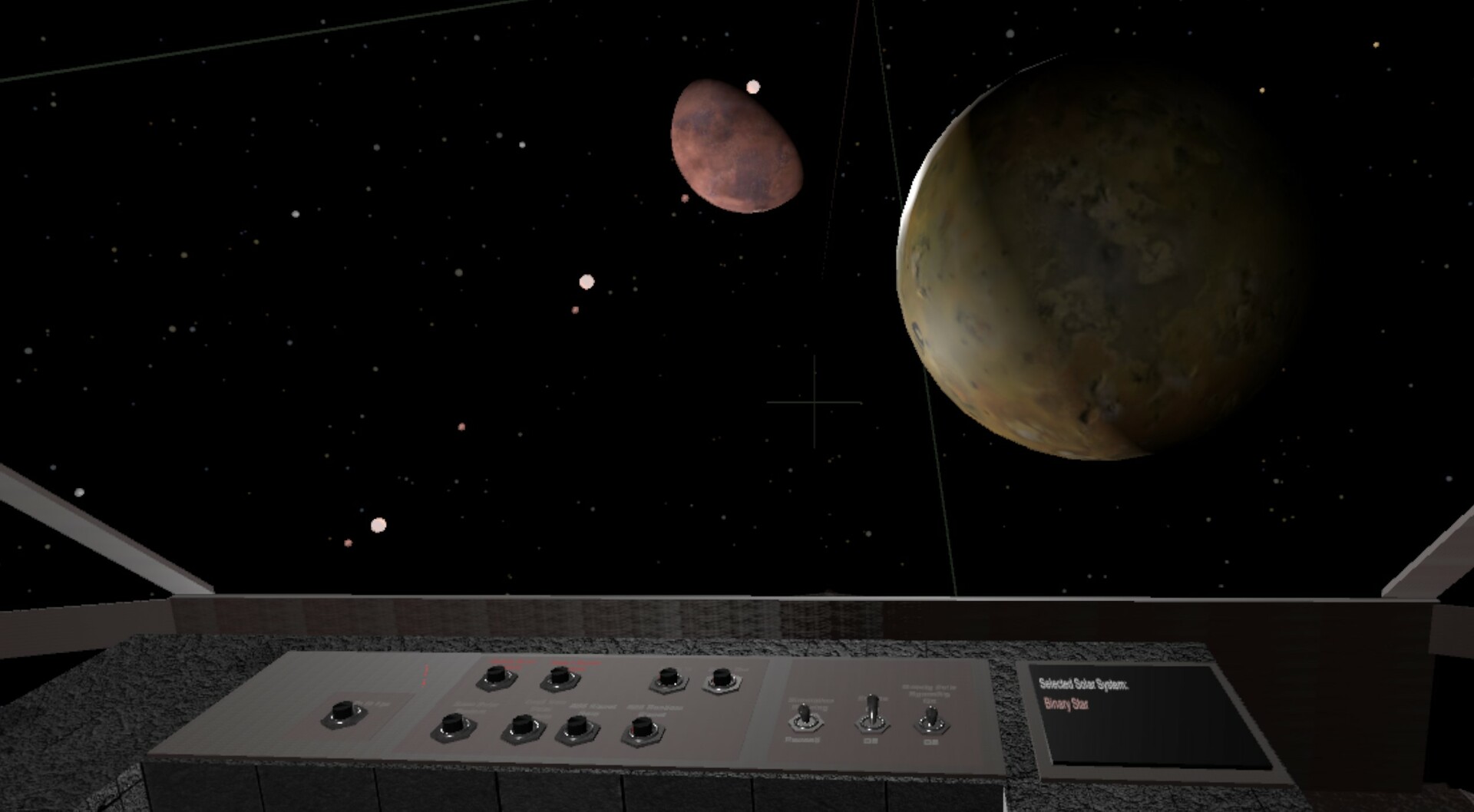 3D Solar System Simulator Gamers Unchained   Ss 3e6754f4f5db0799e7ea098dfcf391ceb977a21b.1920x1080 