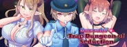 Succubi's Trap Dungeon of Seduction