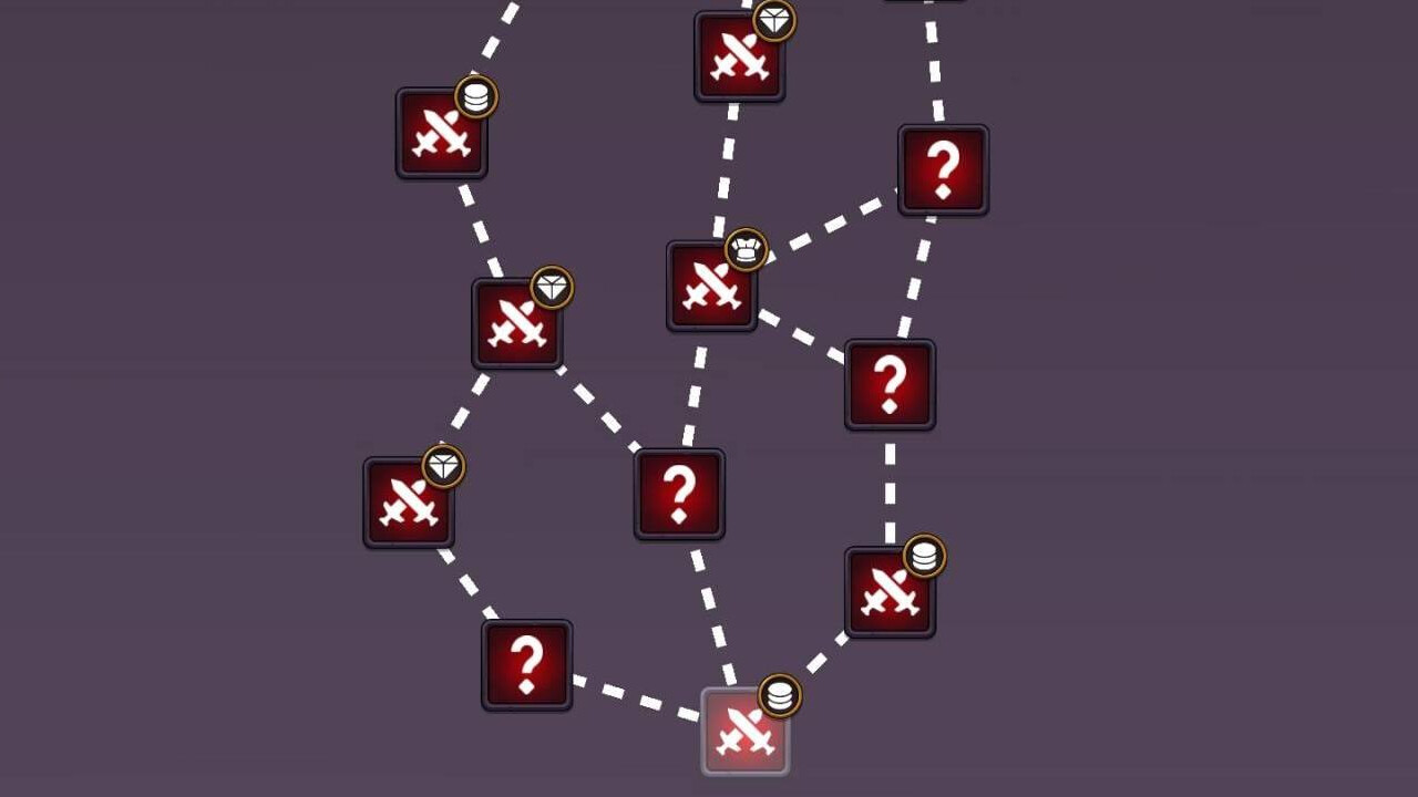 从零开始的勇者生活 #5