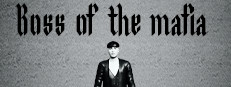 Boss Of The Mafia