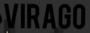 Virago