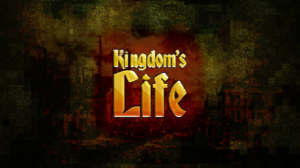 скриншот Kingdom's Life Soundtrack 0