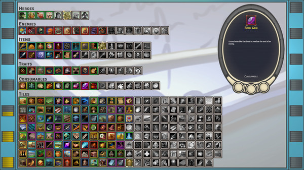 Скриншот из Coin Operated Carnage