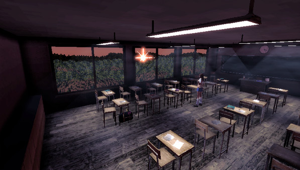 скриншот Kanpeki 0