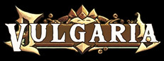 Vulgaria
