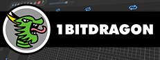 1BITDRAGON 게임 이미지
