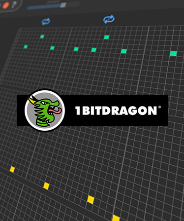 1BITDRAGON