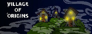 Village of Origins