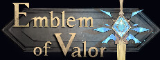 Emblem of Valor 게임 이미지