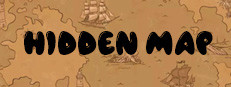 Hidden Map