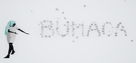 Bumaga Cover Image