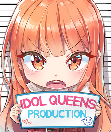 Idol Queens Production