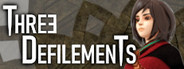 Three Defilements