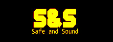Safe and Sound - Indie Game 게임 이미지