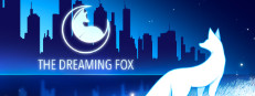 The Dreaming Fox 게임 이미지