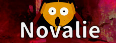 Novalie