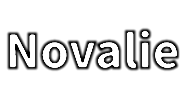 Novalie