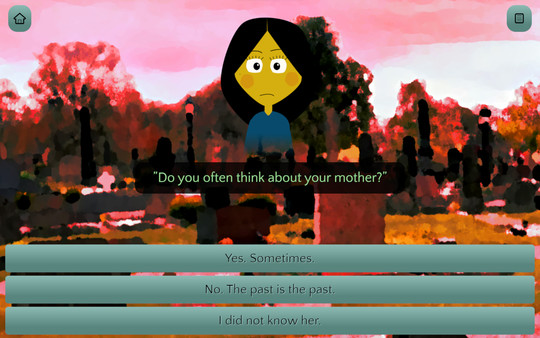 скриншот Novalie 2