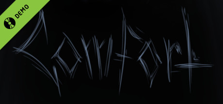 Comfort Demo banner