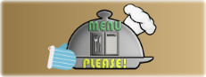 Menu Please!