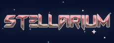 Stellarium