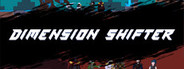 Dimension Shifter