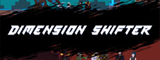 Dimension Shifter