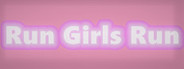Run Girls Run