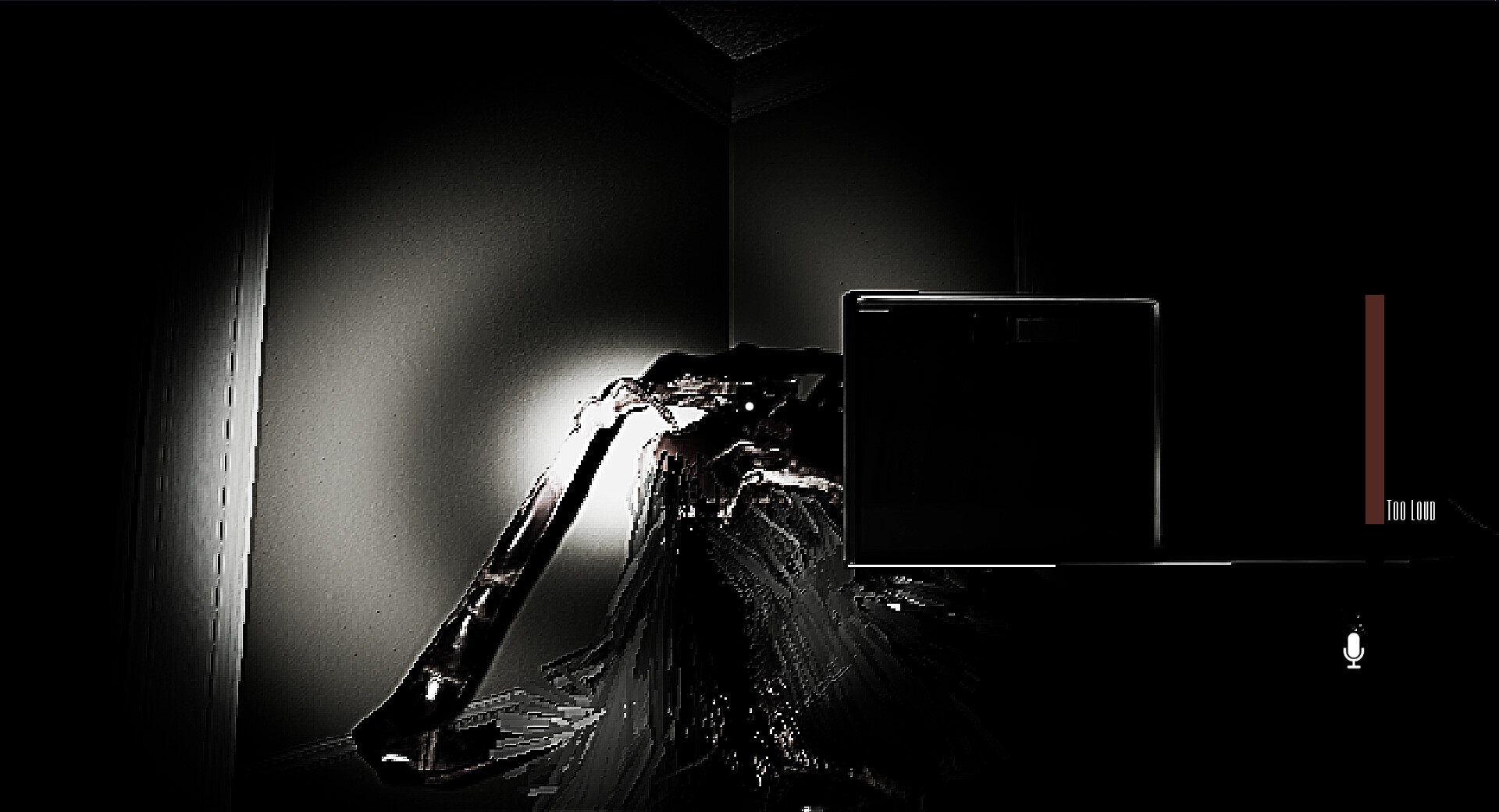 Notebook Entries Vol. 1 #2