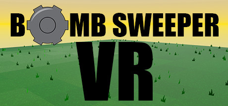 BombSweeperVR steam charts