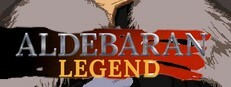 Aldebaran Legend 게임 이미지