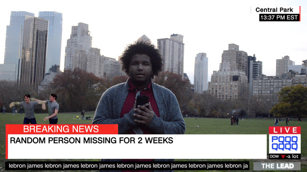 Gensokyo Odyssey game for windows Pc 1