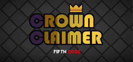 Image for Crown Claimer