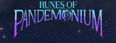 Runes of Pandemonium