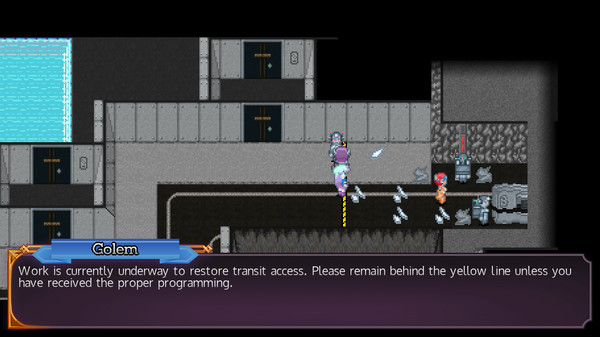 Runes of Pandemonium game for windows Pc 1