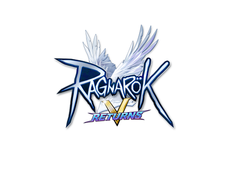 Ragnarok V: Returns