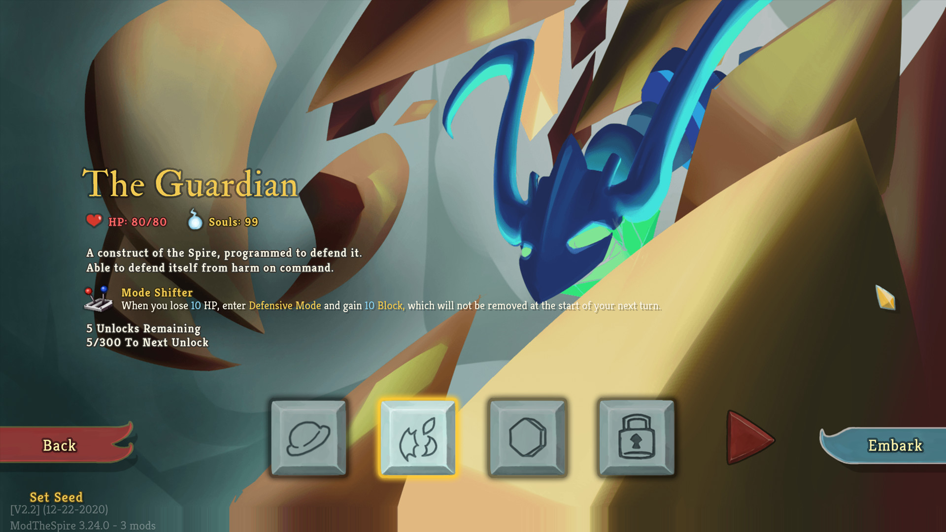 Downfall - A Slay the Spire Fan Expansion on Steam