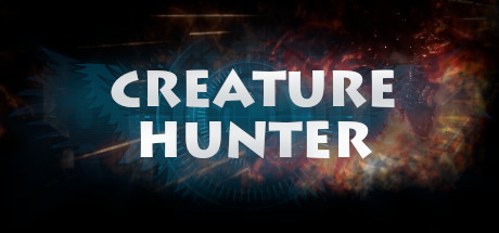 Creature Hunter (2.15 GB)