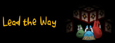 Lead the Way - Full Collection 게임 이미지