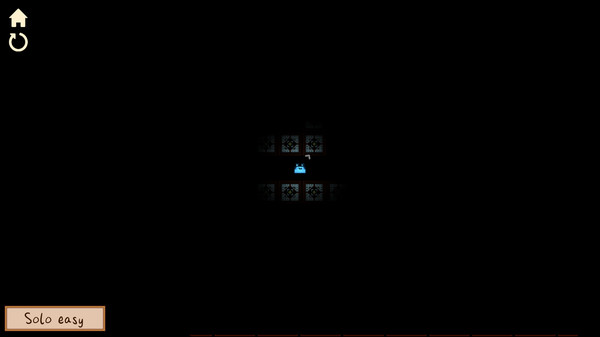 скриншот Lead the Way 0