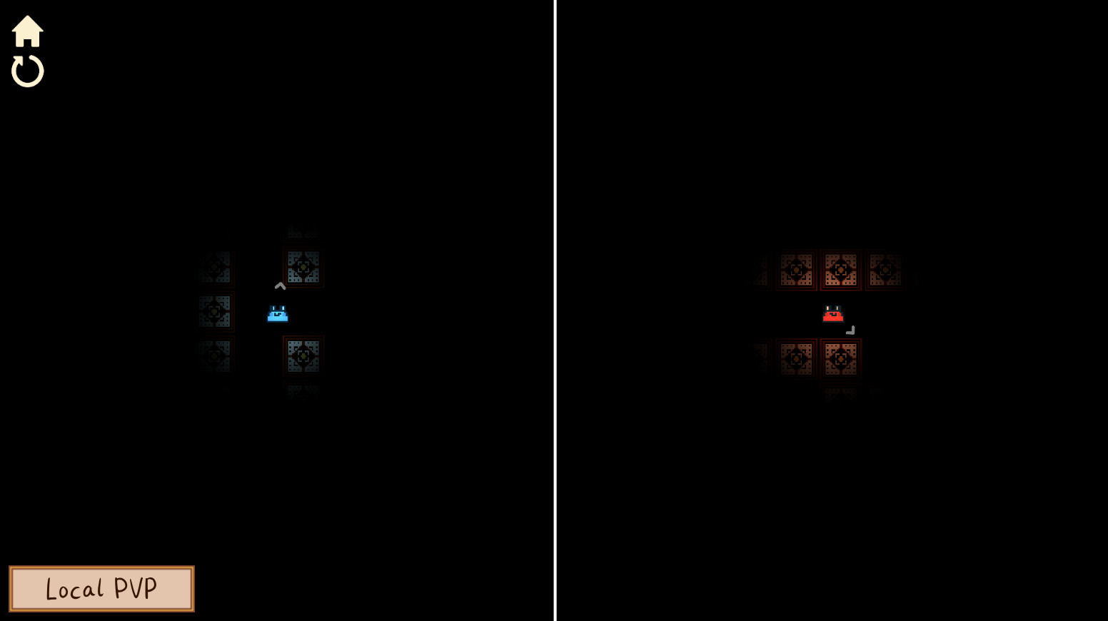 Lead the Way - Full Collection #5