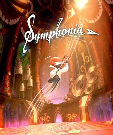 Symphonia