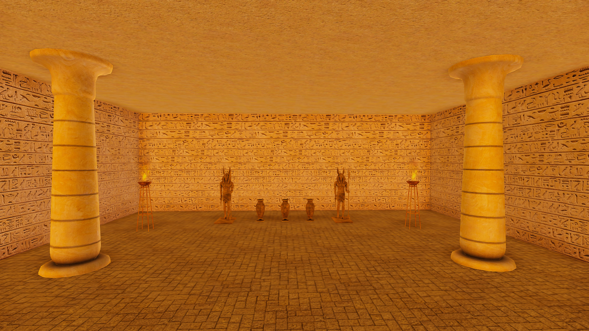 Ancient for Clip maker #0